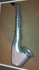 Casio MIDI DH 100 Digital Horn