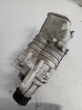 UPGRADE 300ps+ Mini Cooper S