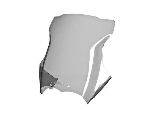 Wrs windschild intermedio - wrs,