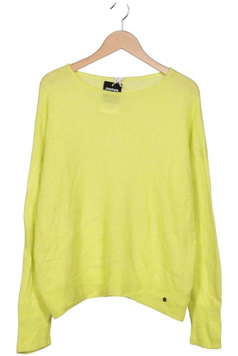 Brax pullover damen - brax,
