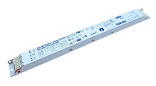 OSRAM QUICKTRONIC INTELLIGENT