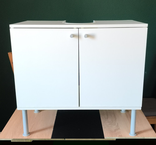 Ikea waschbeckenunterschrank - ikea,
