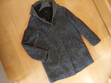 Opus fleecejacke jacke - fleecejacke,