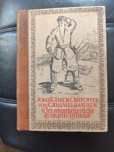Johan jakob christoffel - christoffel, von