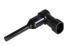 Sensor Kühlmittelstand