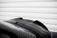 Heck Spoiler Aufsatz