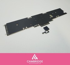 Gesperrtes MacBook Air 15"