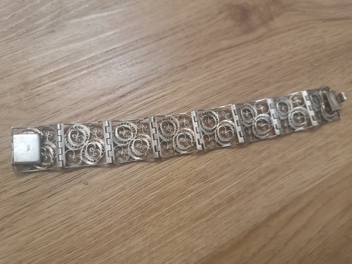 Armband friesenschmuck - armband,