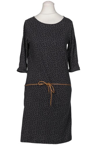 Sessun kleid damen dress - damen,