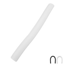 Tauchhalsgewicht Tauchgewicht Des Tauchs Für Unterwassersportarten Bequem