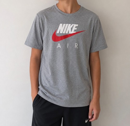 Original nike air - nike, jungen