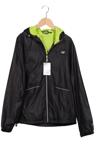 New balance jacke damen anorak - balance,