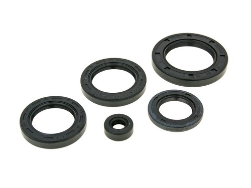 Wellendichtringsatz motor für - wellendichtringsatz,