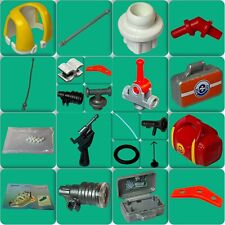 Playmobil 5540 Lösch Rettungskreuzer, Boot  Ersatzteile Zubehör AUSWÄHLEN #PM32