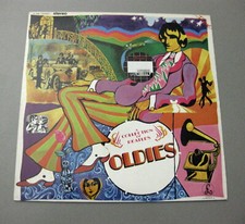 BEATLES A Collection Of