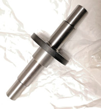 For Technogym Wave Primary