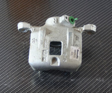 ORIGINAL BREMSSATTEL HINTEN RECHTS OPEL FRONTERA A / B MONTEREY ISUZU TROOPER I