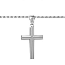 Kinder Erst Kommunion