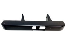 Stoßstange hinten rechts