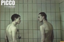 PICCO - AHF Aushangfotos