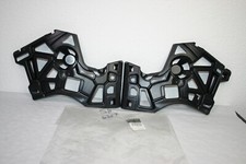 Original Renault Megane IV 4