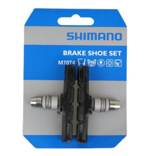Shimano V-Brake Bremsschuhe