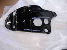 YAMAHA SR500 400  MOTORSCHUTZ AM RAHMEN    PROTECTOR, ENGINE  