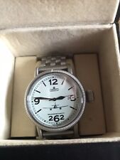 Aristo Messerschmitt 262 Automatik