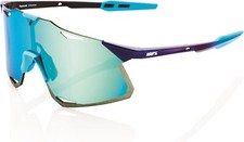 100% HYPERCRAFT SPORT