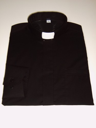 Priester collar - priester,,