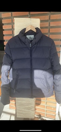 Pyrenex