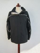 McKinley Aquamax Outdoorjacke