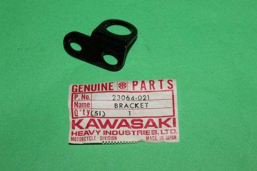 Original halter scheinwerfer - original,