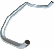 NITTO RB-021-380X26.0