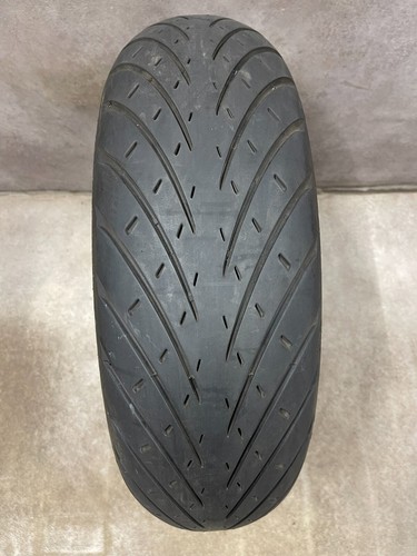 Metzeler roadtec m c - x, m/c