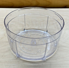 Culinare Rocket Chef 2-Speed