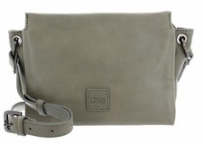 FREDsBRUDER PGL Zita Crossbag