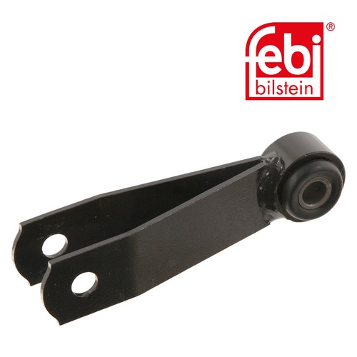 Febi bilstein koppelstange - febi,