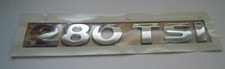 Original 280tsi - ,