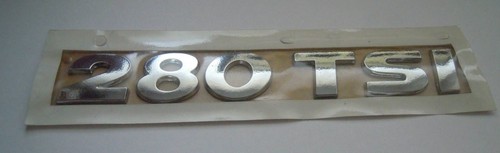 Original 280tsi - original,