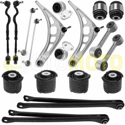 Bmw 3er e46 querlenker - 98-05,
