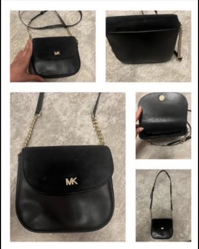 Michael kors umhängetasche - michael,