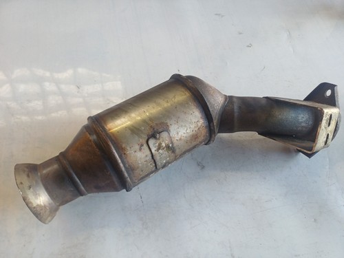 12v mercedes benz vito w639 - mercedes-benz,
