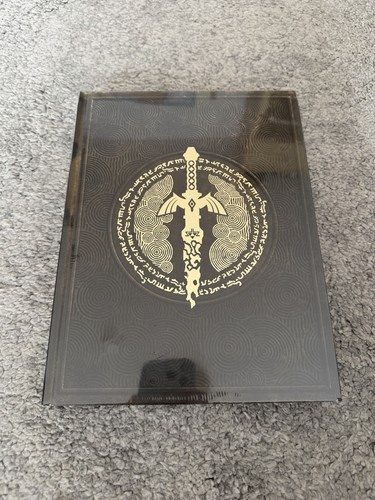 The legend zelda - the, of