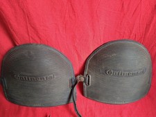 Continental DRGM Knieschützer