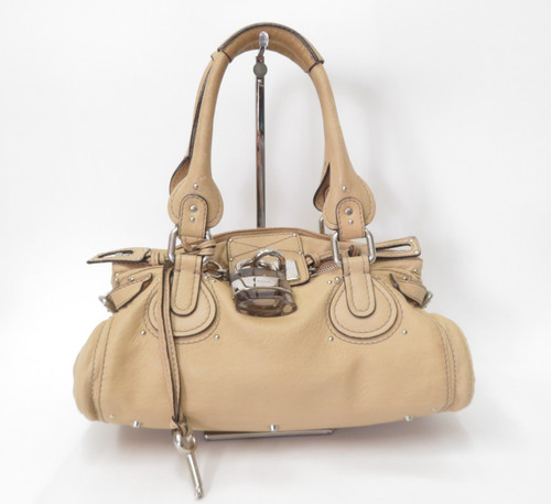 Authentische chloe paddington - authentische,