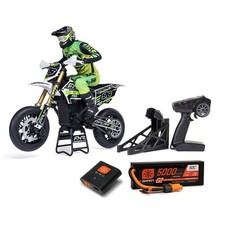 Losi LOS-2310 Promoto-SM 1/4
