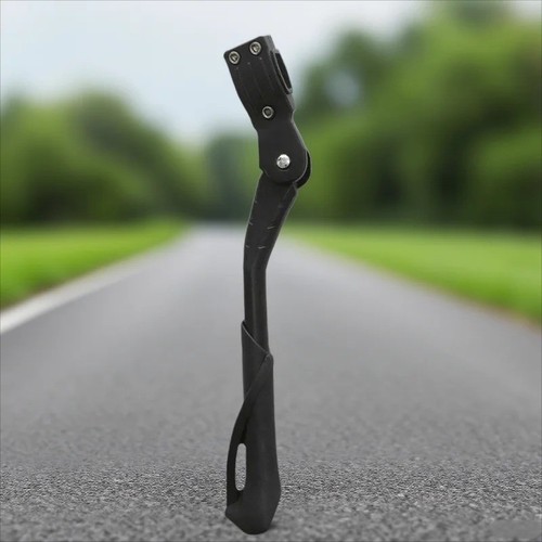Fahrradständer mountainbike - fahrradständer,