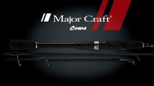 Verkauf Major Craft Ceana
