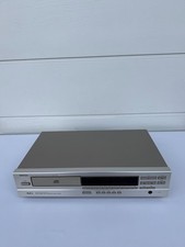 Denon DCD-590 CD Player